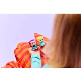 LEGO® 43284 Mini Anna és Elsa