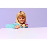 LEGO® 43284 Mini Anna és Elsa