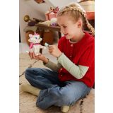 LEGO® 43286 Macskarisztokraták Az imádnivaló Marie