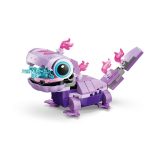 LEGO® 43287 Olaf és Bruni vidám piknikezése