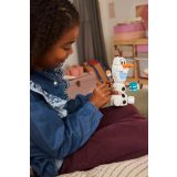 LEGO® 43287 Olaf és Bruni vidám piknikezése