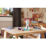 LEGO® 43287 Olaf és Bruni vidám piknikezése