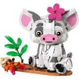 LEGO® 43292 Pua