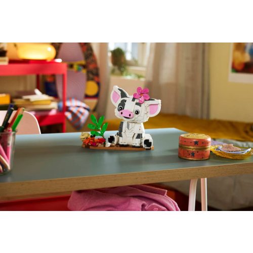 LEGO® 43292 Pua