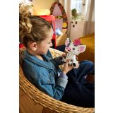 LEGO® 43292 Pua