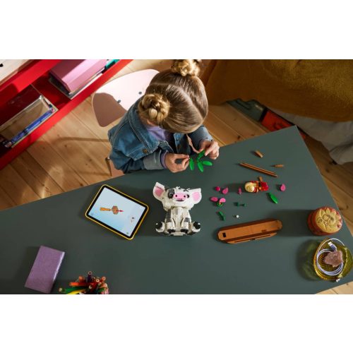 LEGO® 43292 Pua