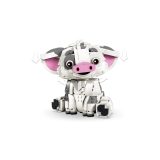 LEGO® 43292 Pua