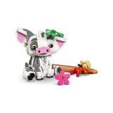 LEGO® 43292 Pua