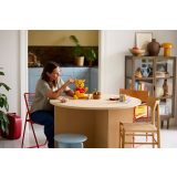 LEGO® 43300 Micimackó