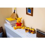 LEGO® 43300 Micimackó