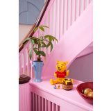 LEGO® 43300 Micimackó