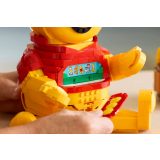 LEGO® 43300 Micimackó