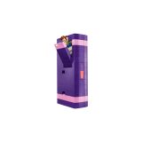 LEGO® 43301 Toy Story: Slinky kutya könyvtámasz
