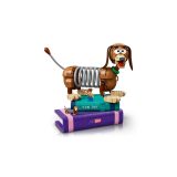 LEGO® 43301 Toy Story: Slinky kutya könyvtámasz