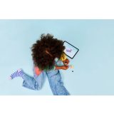 LEGO® 43303 Mini Jázmin és Aranyhaj