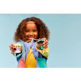 LEGO® 43303 Mini Jázmin és Aranyhaj