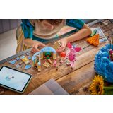 LEGO® 43305 Malacka vidám születésnapja