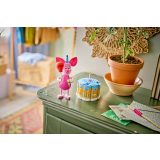 LEGO® 43305 Malacka vidám születésnapja