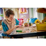 LEGO® 43305 Malacka vidám születésnapja