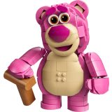 LEGO® 43306 Macó