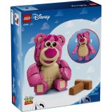 LEGO® 43306 Macó