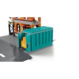 LEGO® 60321 Tűzoltó brigád