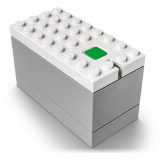 LEGO® City 60337 - Expresszvonat