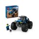 LEGO® Kék Monster Truck