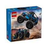 LEGO® Kék Monster Truck