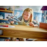 LEGO® Csillagközi űrhajó