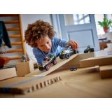 LEGO® 60449 Autós üldözés rendőr terepjáróval