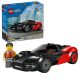 LEGO® 60486 Elektromos szuperautó