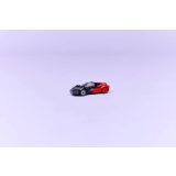LEGO® 60486 Elektromos szuperautó