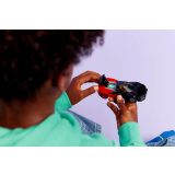 LEGO® 60486 Elektromos szuperautó