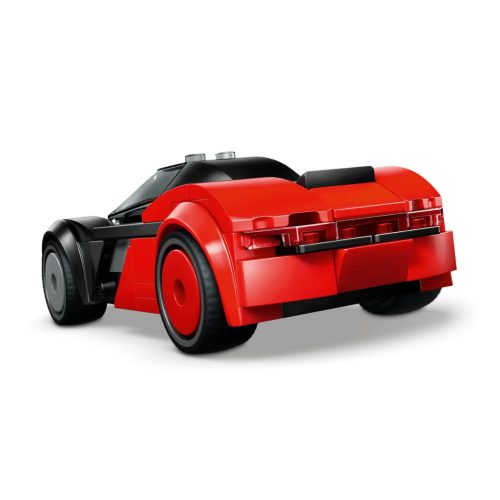 LEGO® 60486 Elektromos szuperautó