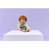 LEGO® 60489 Repülő vs. autó