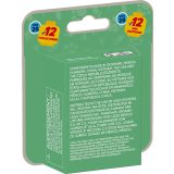 LEGO® 71051 Állatok, 28. sorozat  - A teljes sor!