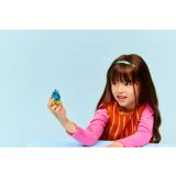 LEGO® 71051 Állatok, 28. sorozat  - A teljes sor!