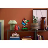 LEGO® Super Mario World™: Mario és Yoshi