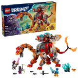 LEGO® 71514 Dinóűrhajó