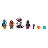 LEGO® 71514 Dinóűrhajó