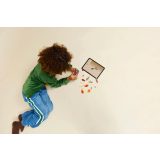 LEGO® 71851 Kai sárkánypáncélja, harci csomag