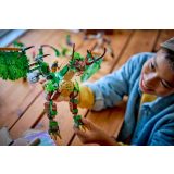 LEGO® 71859 Az élet sárkánya