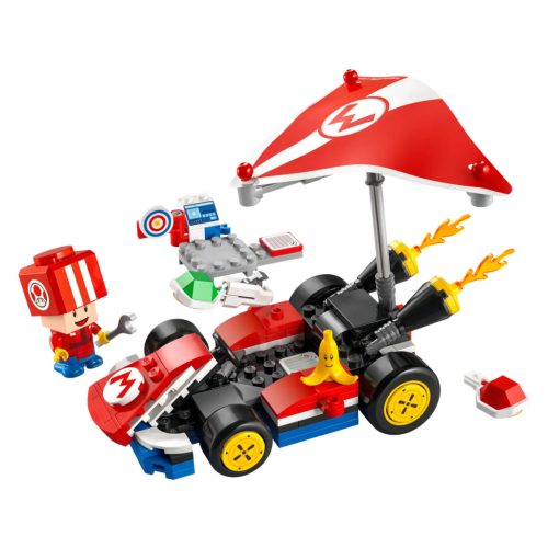 LEGO® Mario Kart™ – Standard Kart