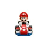 LEGO® 72037 Mario Kart™: Mario & Standard Kart