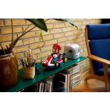 LEGO® 72037 Mario Kart™: Mario & Standard Kart