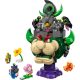 LEGO® 72042 Prince Florian és Castle Bowser