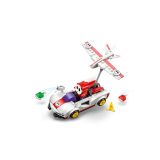 LEGO® 72045 Mario Kart™ – Shy Guy és P-Wing