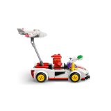 LEGO® 72045 Mario Kart™ – Shy Guy és P-Wing