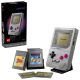LEGO® 72046 Game Boy™